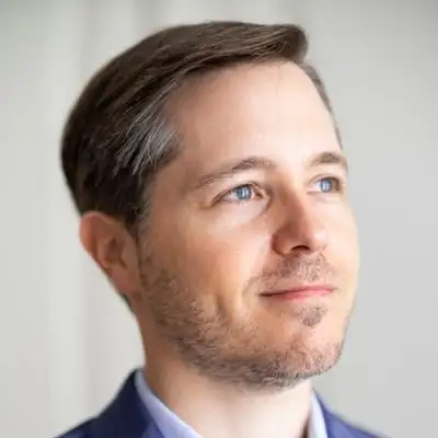 Thomas Jeegers, MBA, CFA, FRM