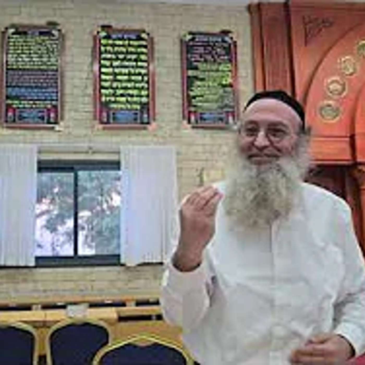 הרב מאיר כהן | המנצלים את ליל הסדר אינם ניזוקים ואינם זקוקים כל השנה לשום עזרה. מפיהם של רבותינו ז'ל