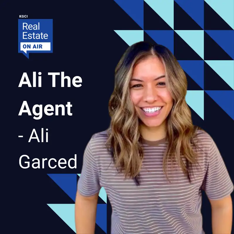 Lead Generation for Real Estate Agents