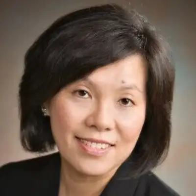 Connie Siu