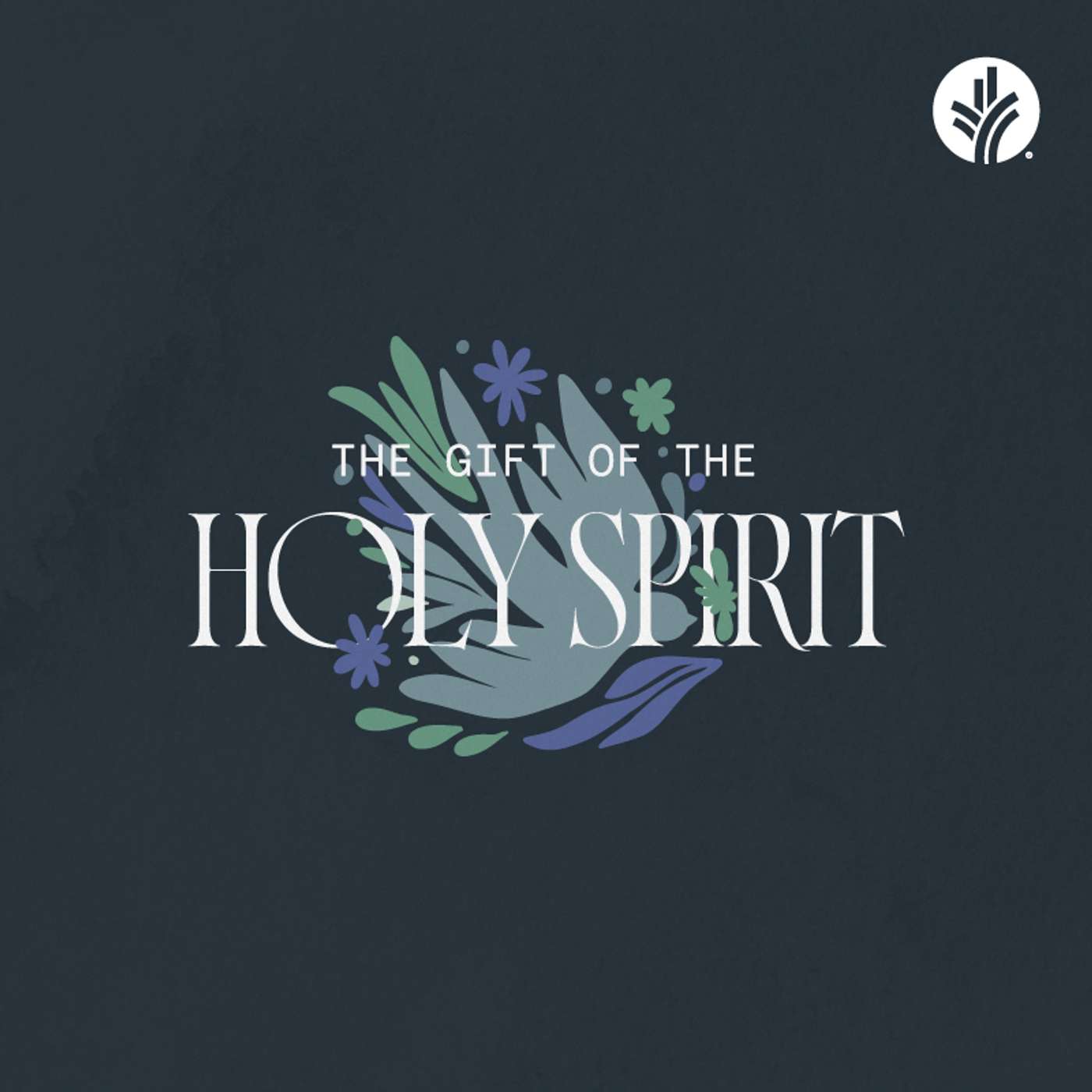 232. The Gift of the Holy Spirit | Discover the Word Podcast