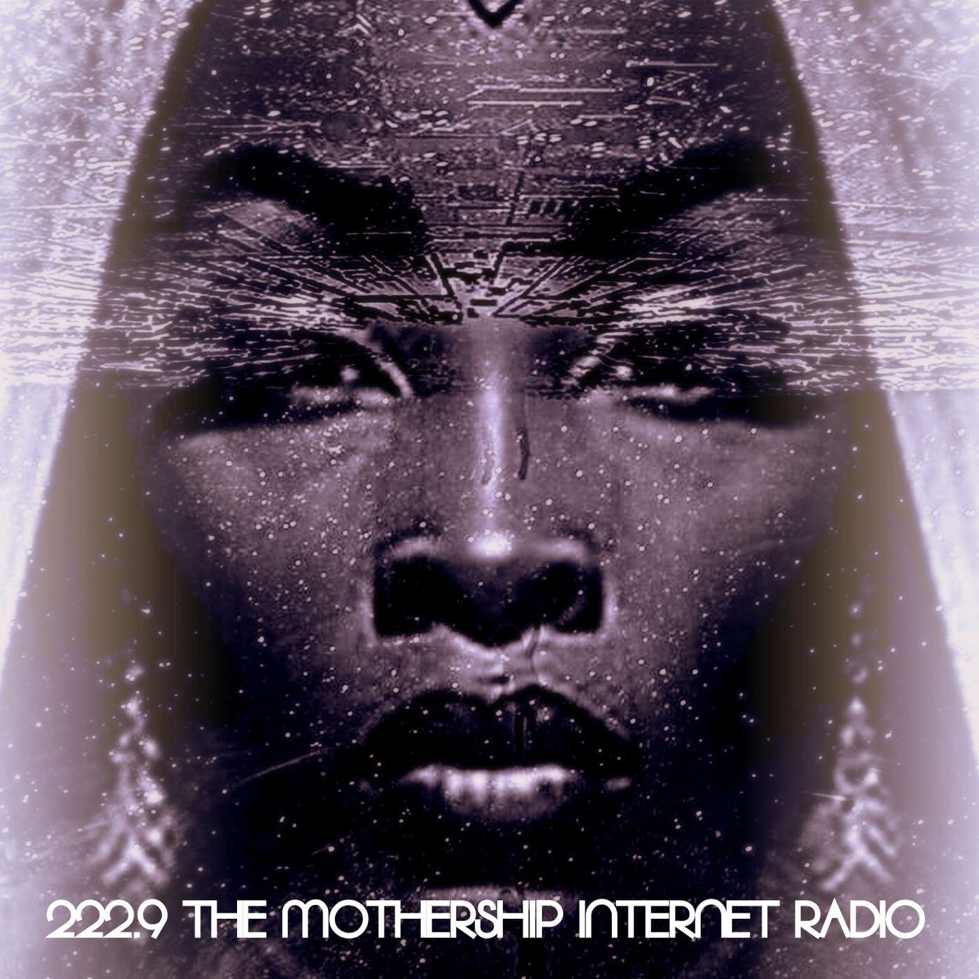 7.5.2026: Wise Foundations! Your 222.9 9pm or 6am Cosmic Weather 4Cast episode artwork