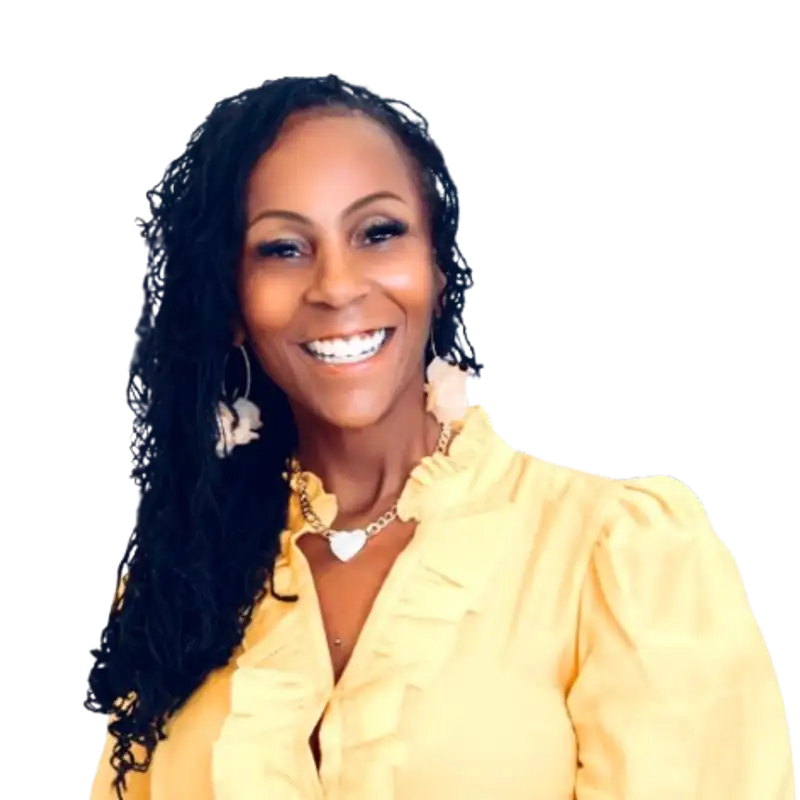 Actions of True Healing