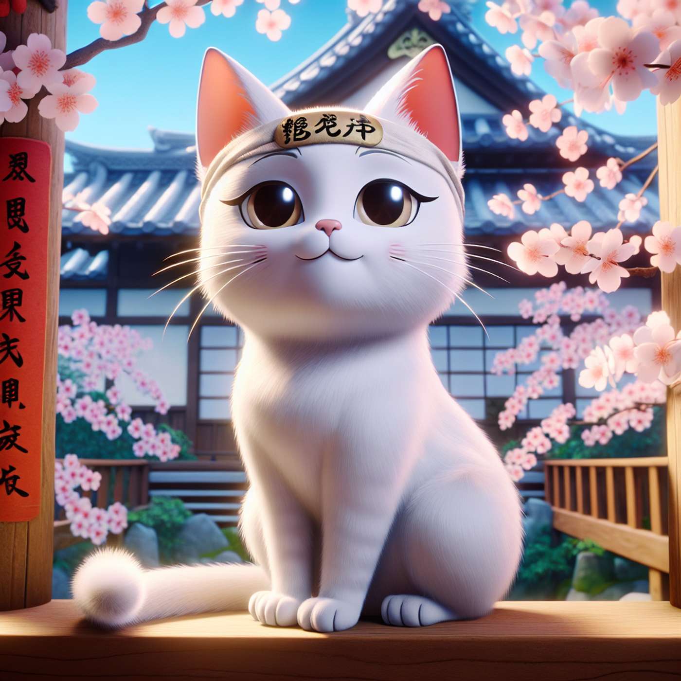 日本語学習者のための初心者向けNinchaアナリティクス：成功への道 episode artwork