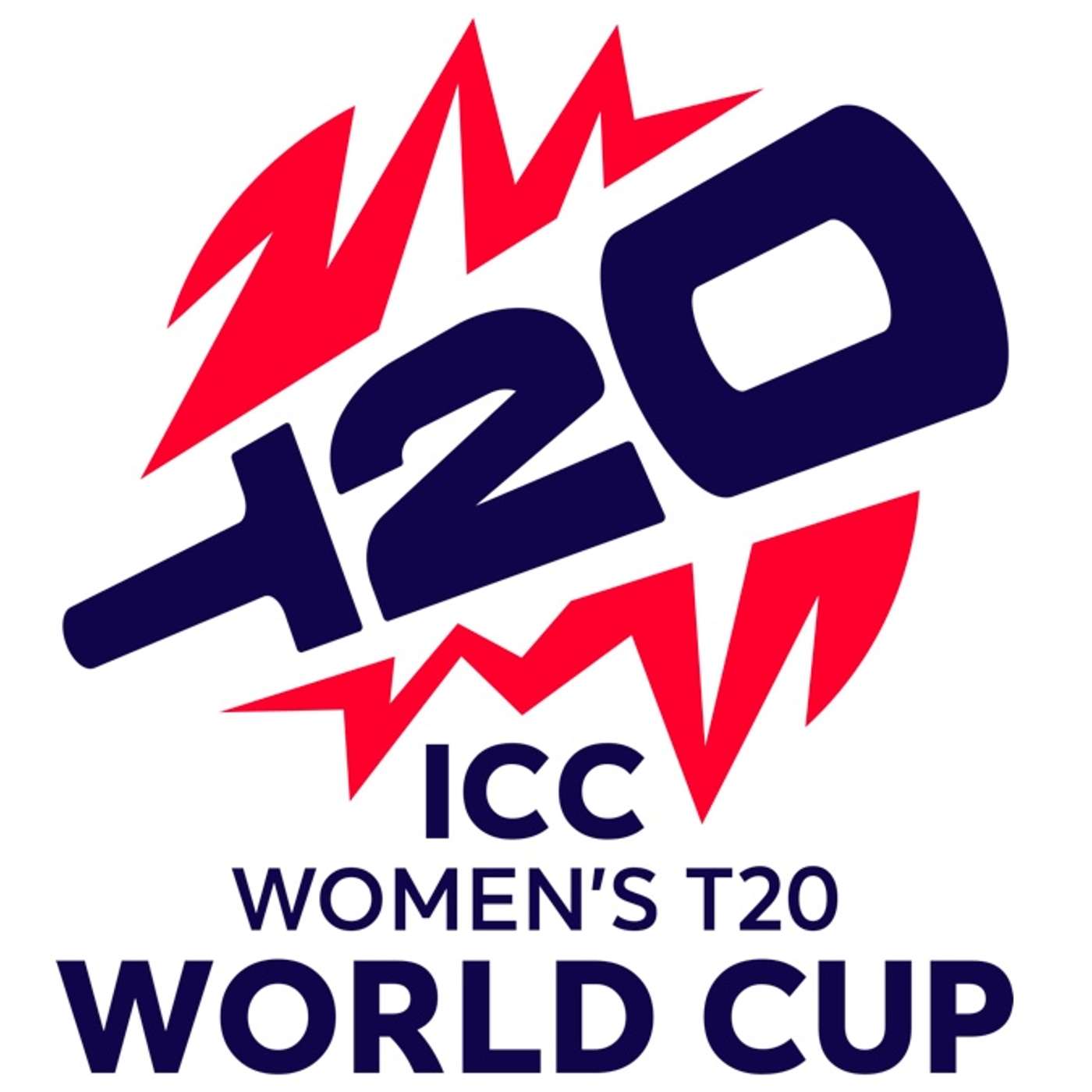 ICC Women's T20 World Cup In Sharjah (03/10/24)