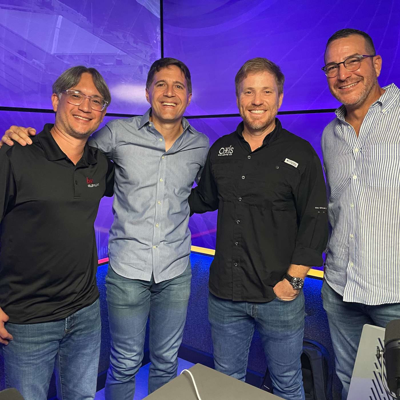 E156 - La Vivienda entre impuestos, permisos, costos de construcción y valor del suelo