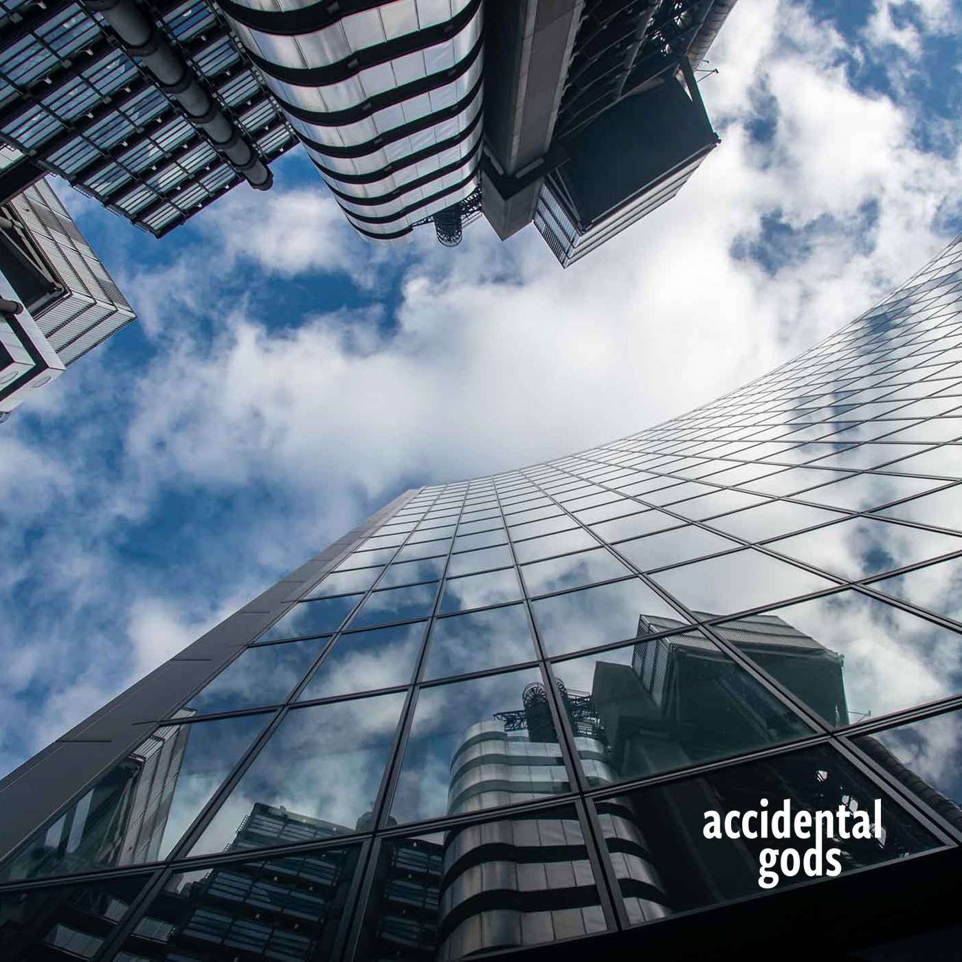 Planet, not Profit: Envisioning a genuinely sustainable future in a not-for-profit world with Jennifer Hinton