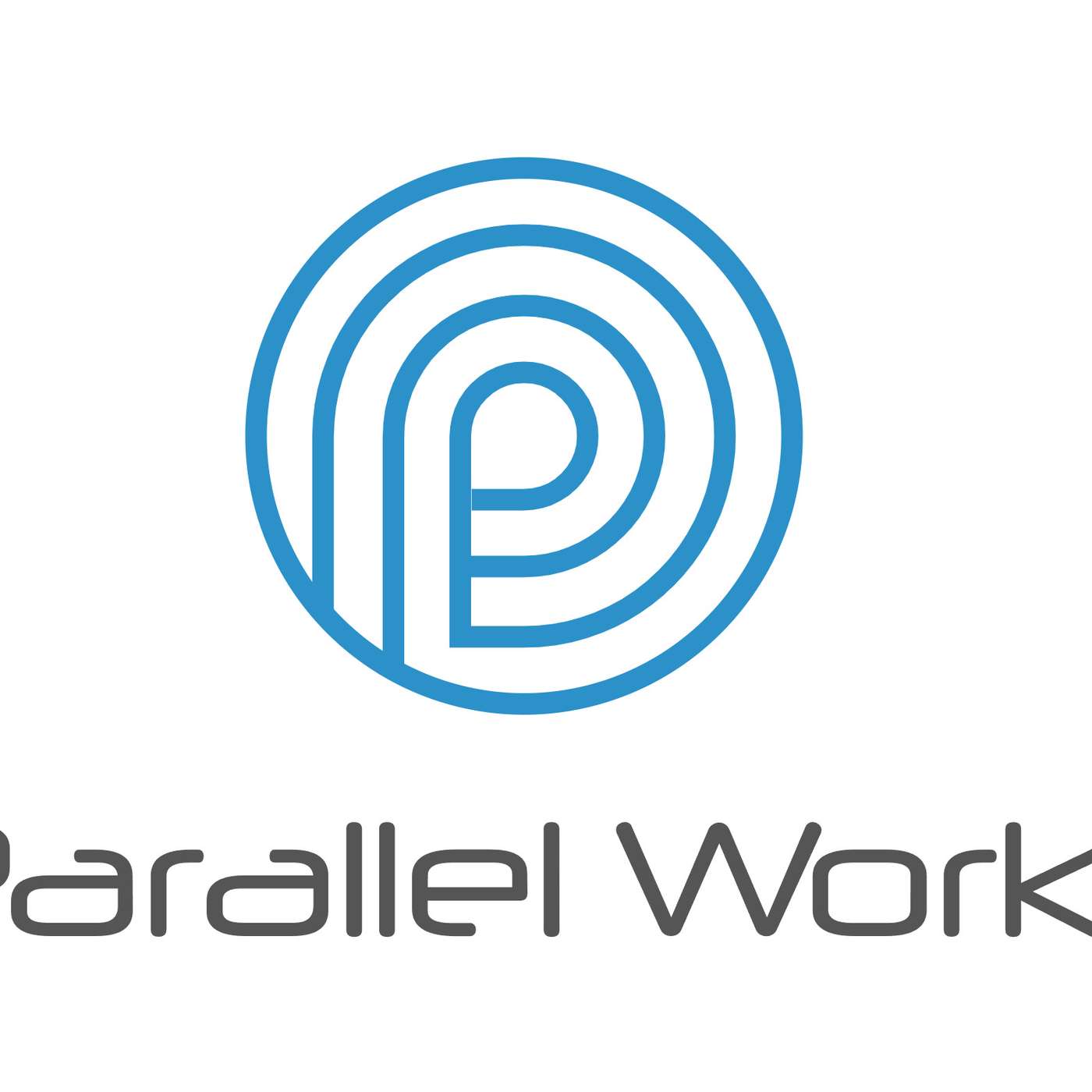 #189 Parallel Works AI Workload Automation