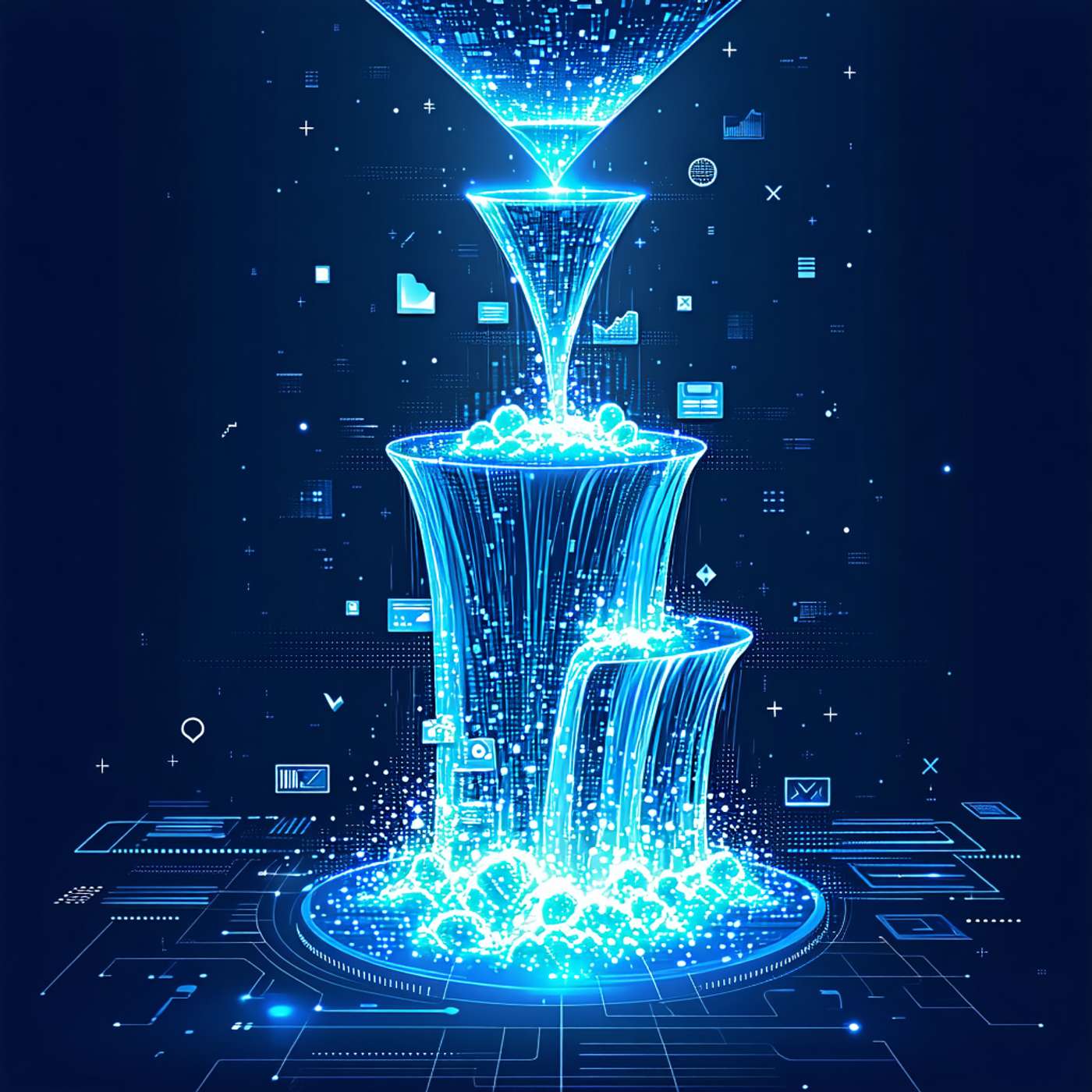 How Auto Decline Waterfalls Help Lenders Scale Underwriting episode artwork