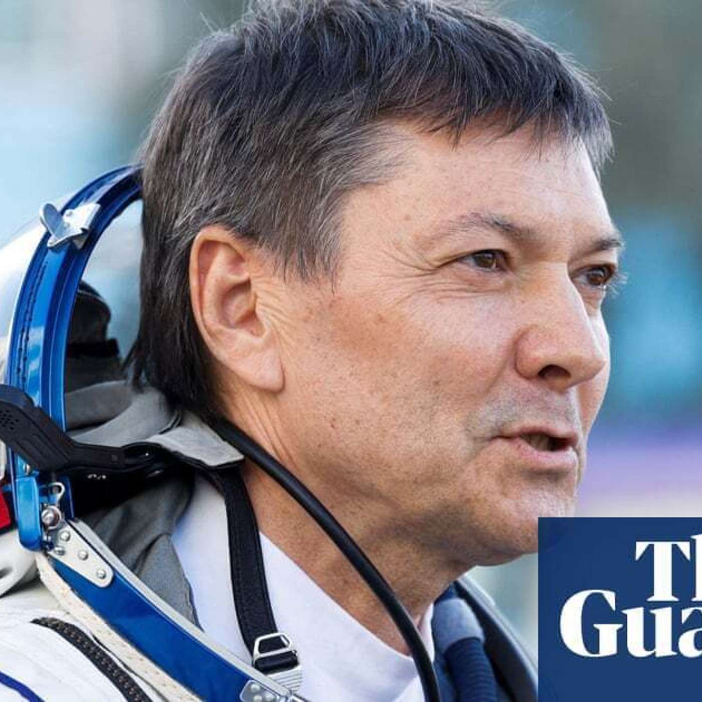 Cosmonaut set for Space Record, New Mineral Recovery Techniques, Energy Storage Systems Revolutionize Grid, Neuralink Implants First Human Chip, and more...