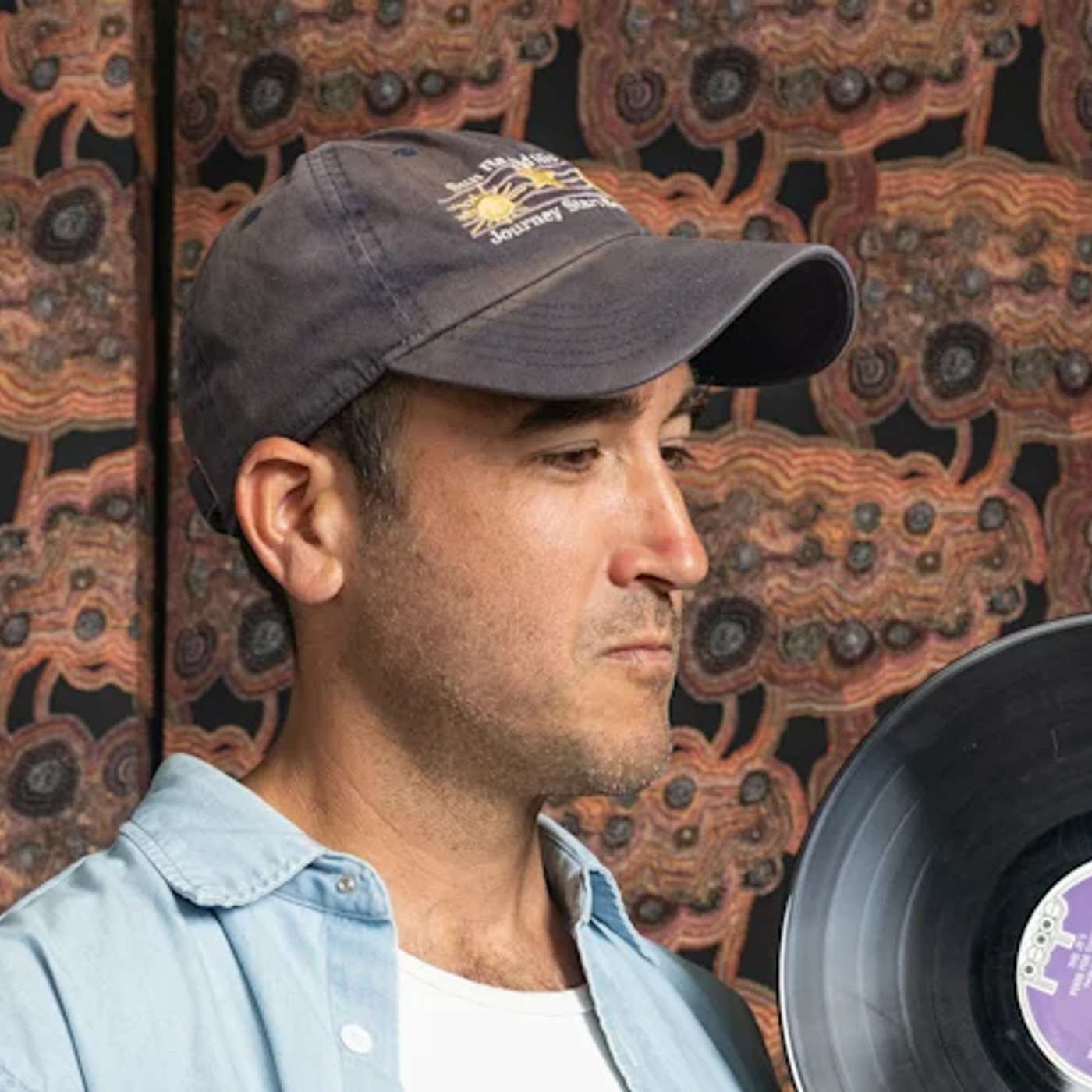 Sydney NYE Lights Up Global Audience, South Australia Intensifies Search for Trisha Graf, Rural Doctors Fill Gaps, Victoria Bets on Desalination Upgrade, and more...