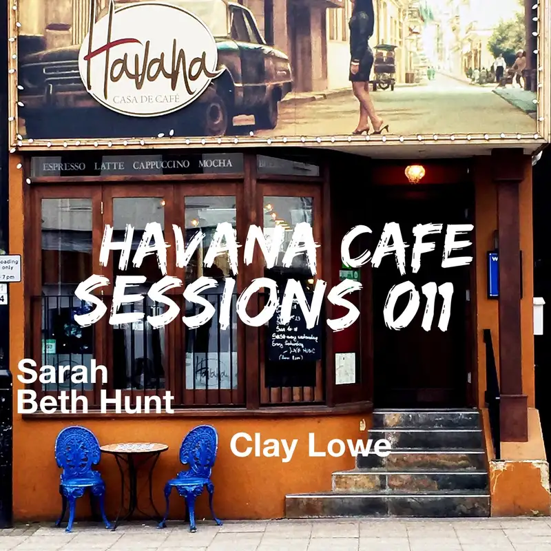 The Only Thing We Do Know