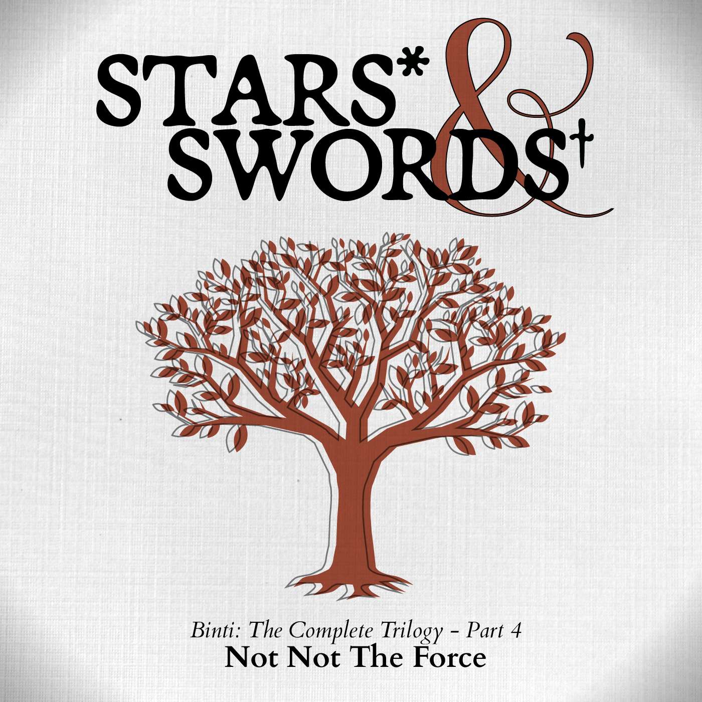 Stars and Swords: Footnoting Genre Fiction