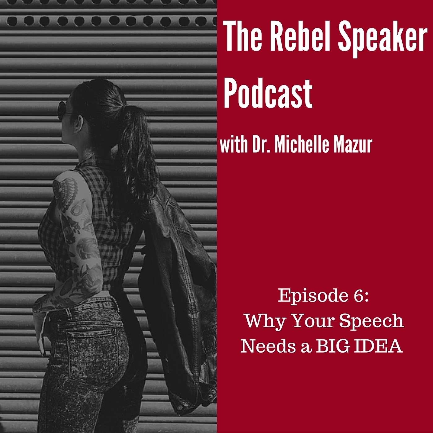 Make Marketing Suck Less for Expertise-Driven Solo Businesses