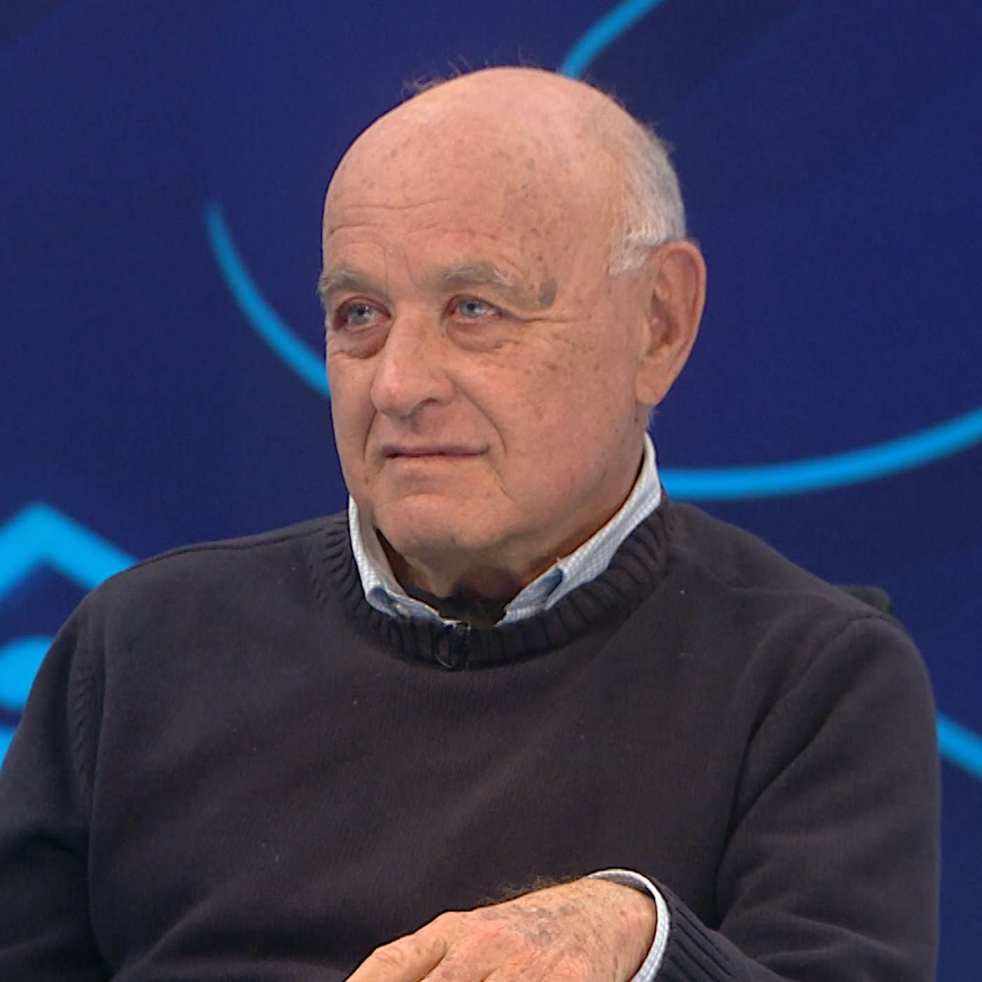 יוסי קליין יוסי קליין