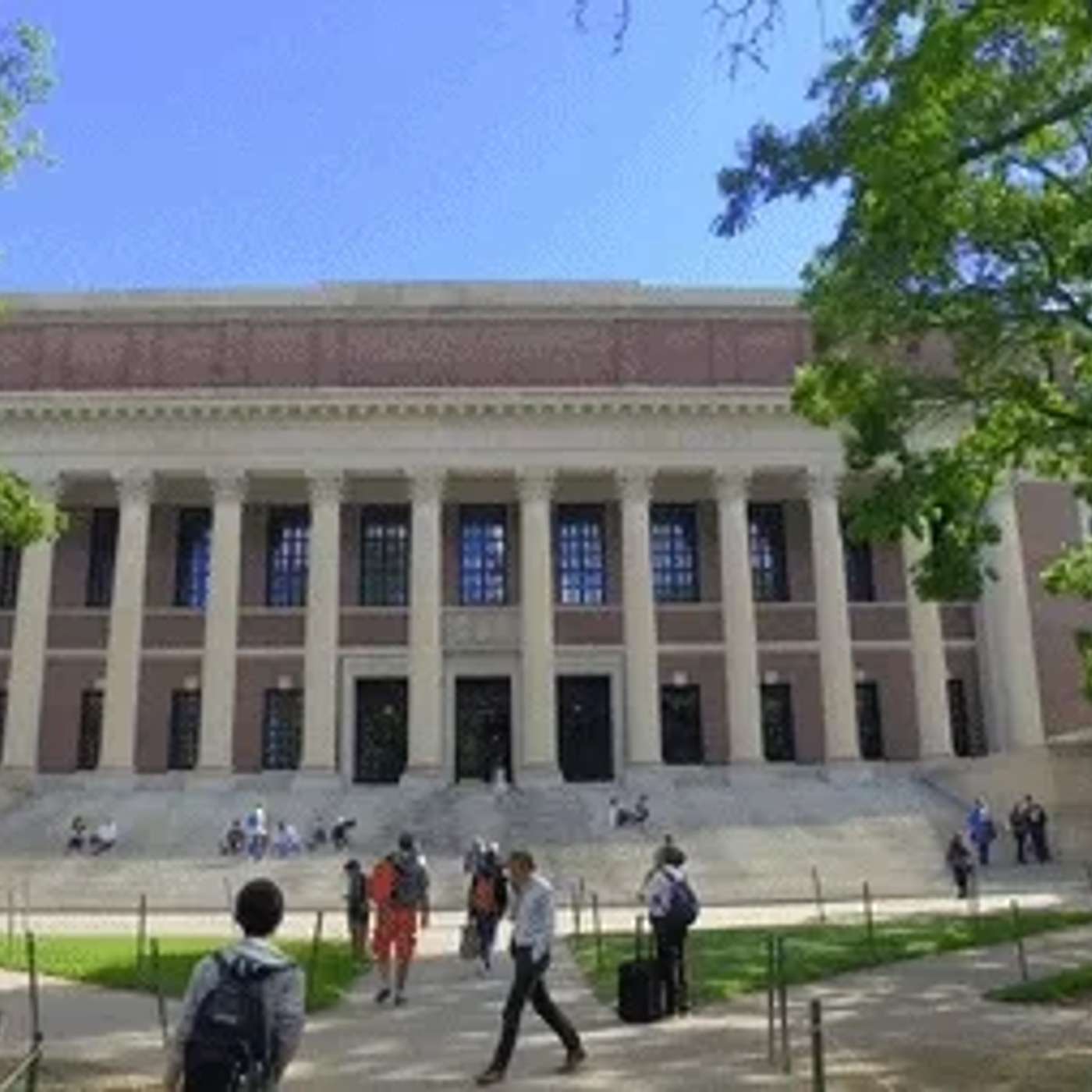 Higher Ed Just Got Hacked: This $5K Master’s in AI Changes Everything