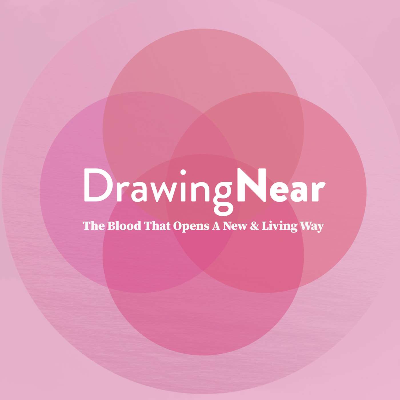 Elm City Vineyard Church Talks