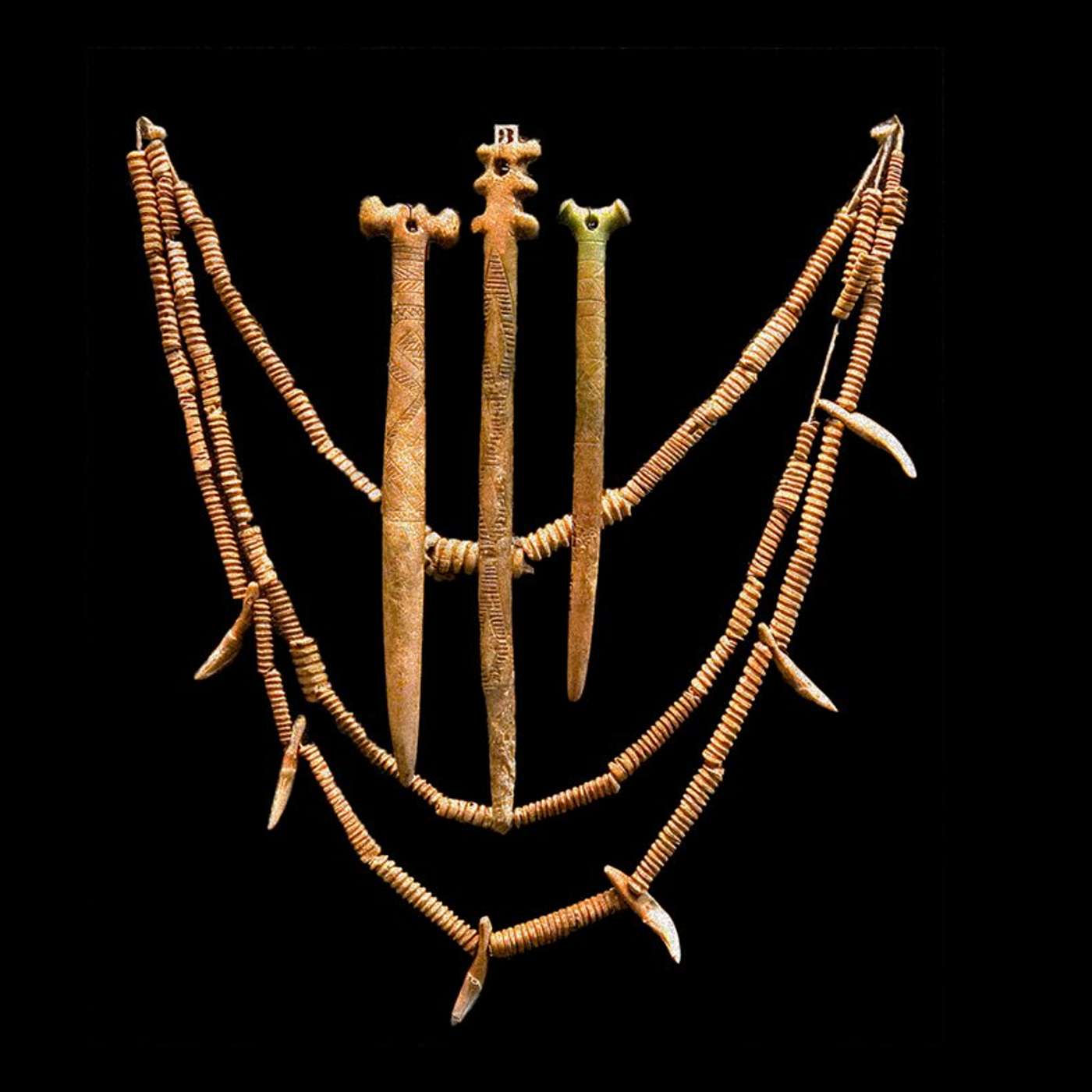 El origen indoeuropeo: lengua y religión (II): La religión de los indoeuropeos: entre el mito y la historia