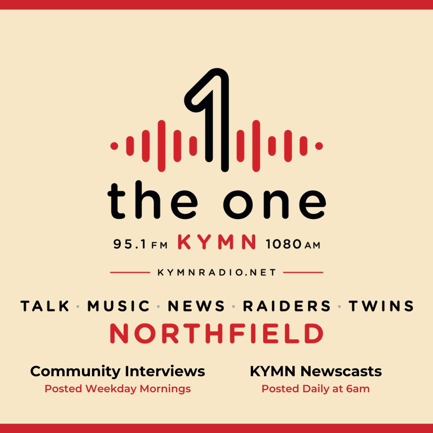 Superintendent Dr. Matt Hillmann, 9-9-25