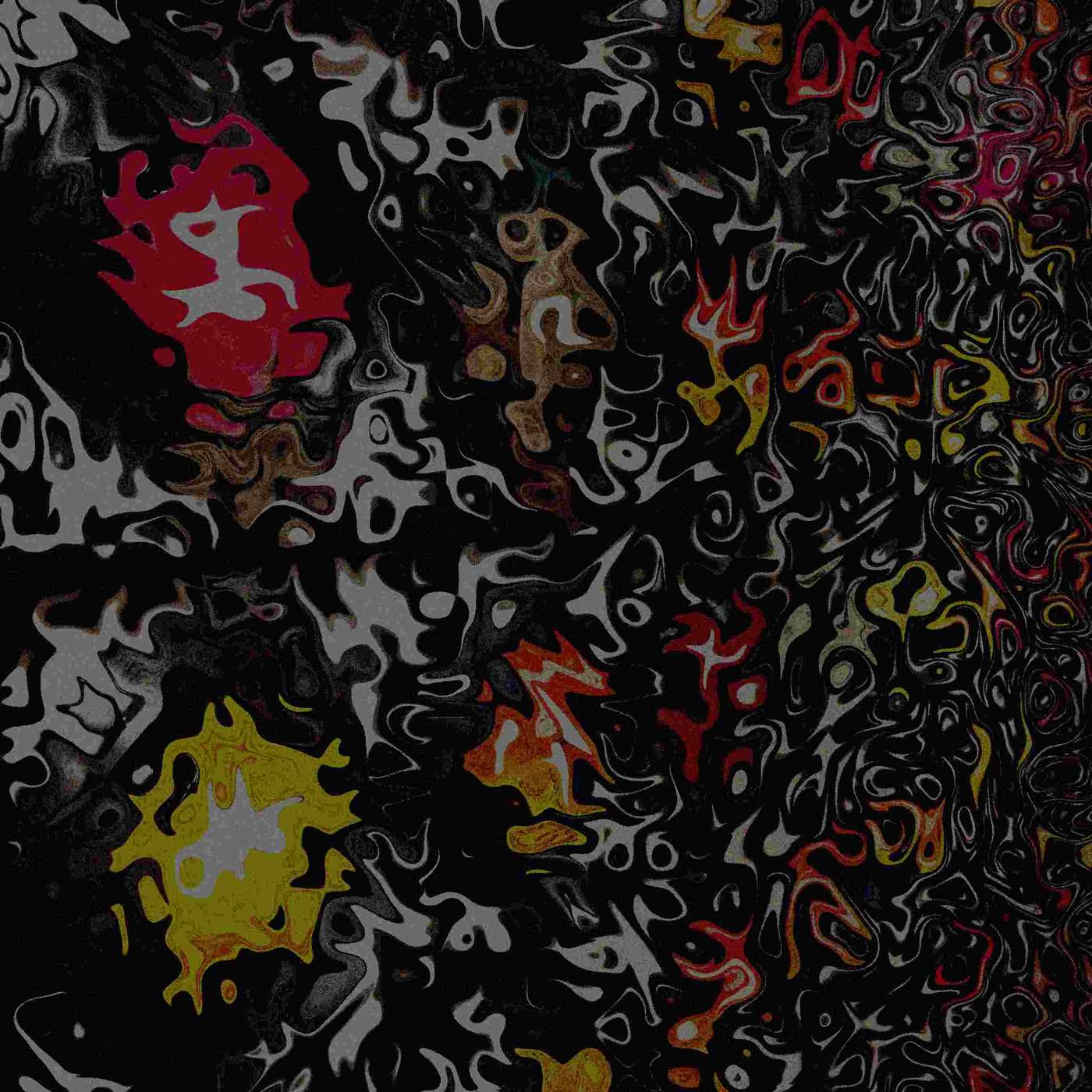 37: Strategies for Recording Multiple Sources Simultaneously episode artwork