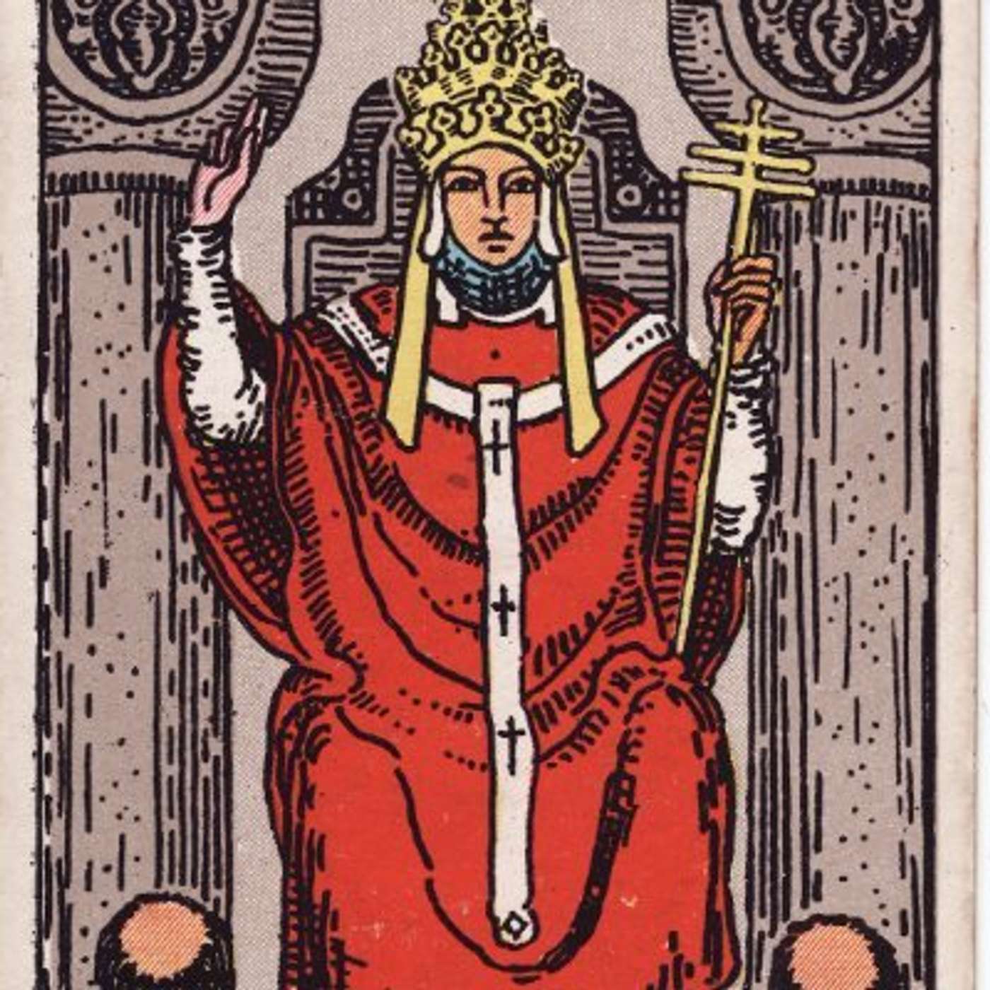 Episode #402: Argentina’s Escape from Socialism: How Javier Milei is Redefining Populism