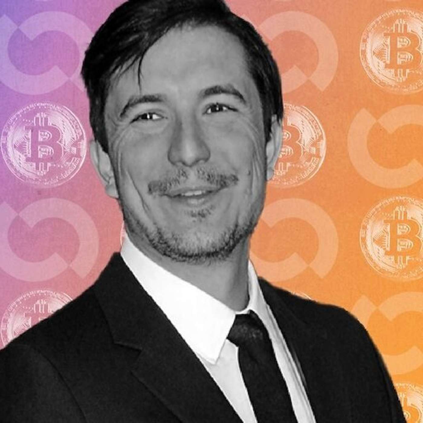 GTN and Solidus Launch HALO Platform, Robinhood Eyes Crypto Markets, Binance Migrates to Spot Accounts, Zcash NFT Auction Raises 17M, and more...