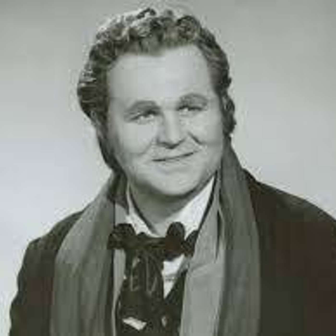 L'Aria che Tira…pillole di lirica - Ella giammai m'amo' - (Don Carlo) - Paul Plishka