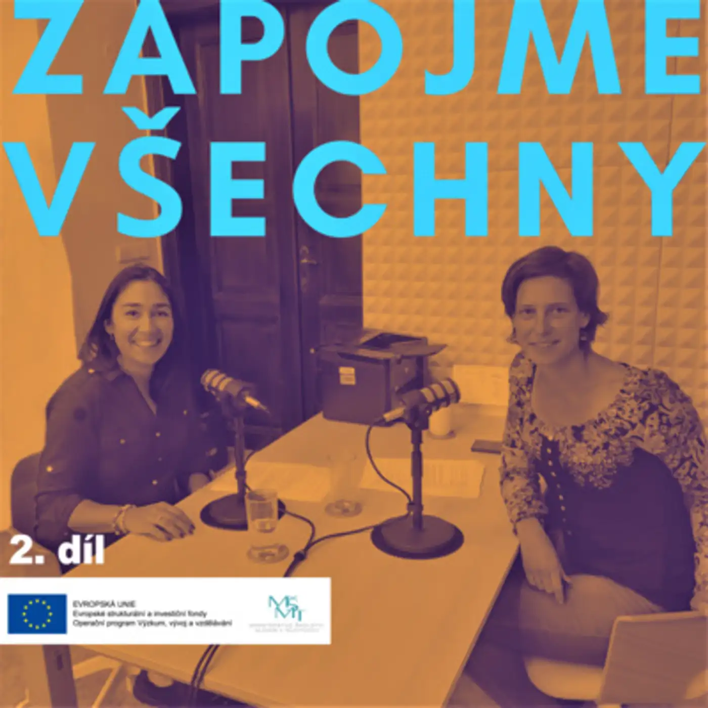 Jak zvládat vztek u dětí předškolního věku