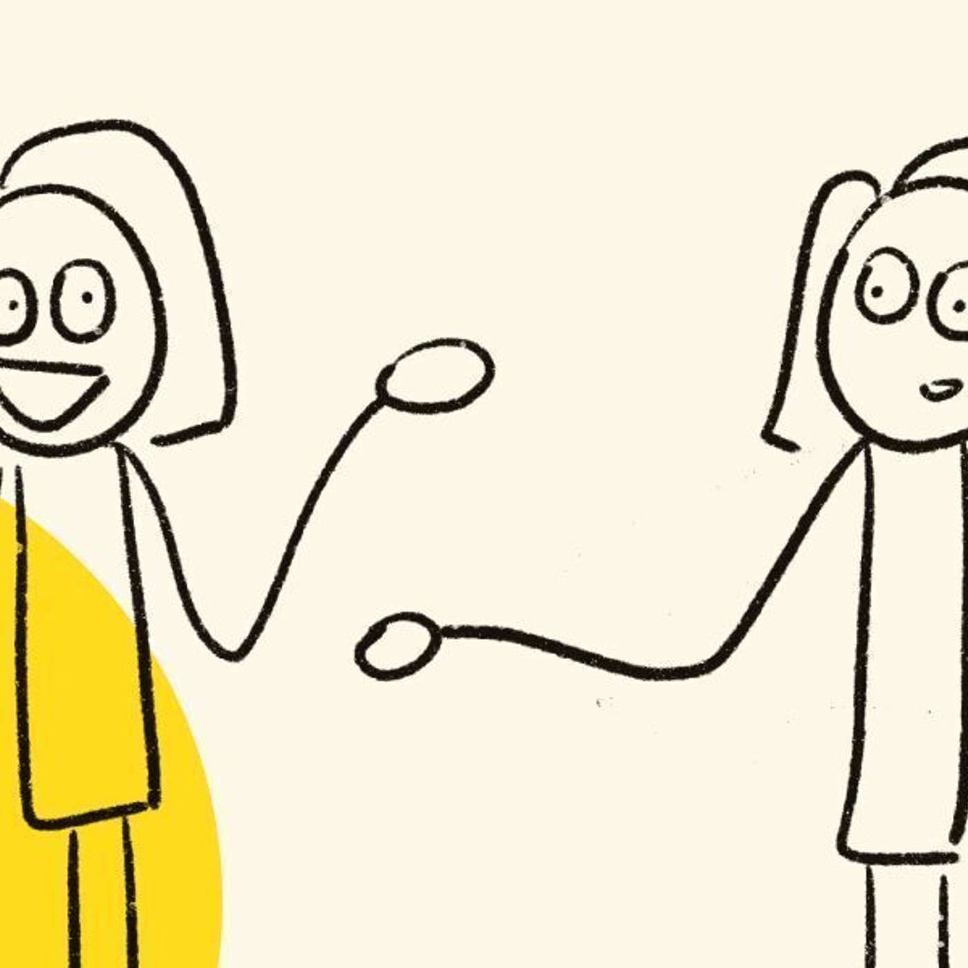 UX Design: 6 Things I Want to Share with My Junior Designer Self