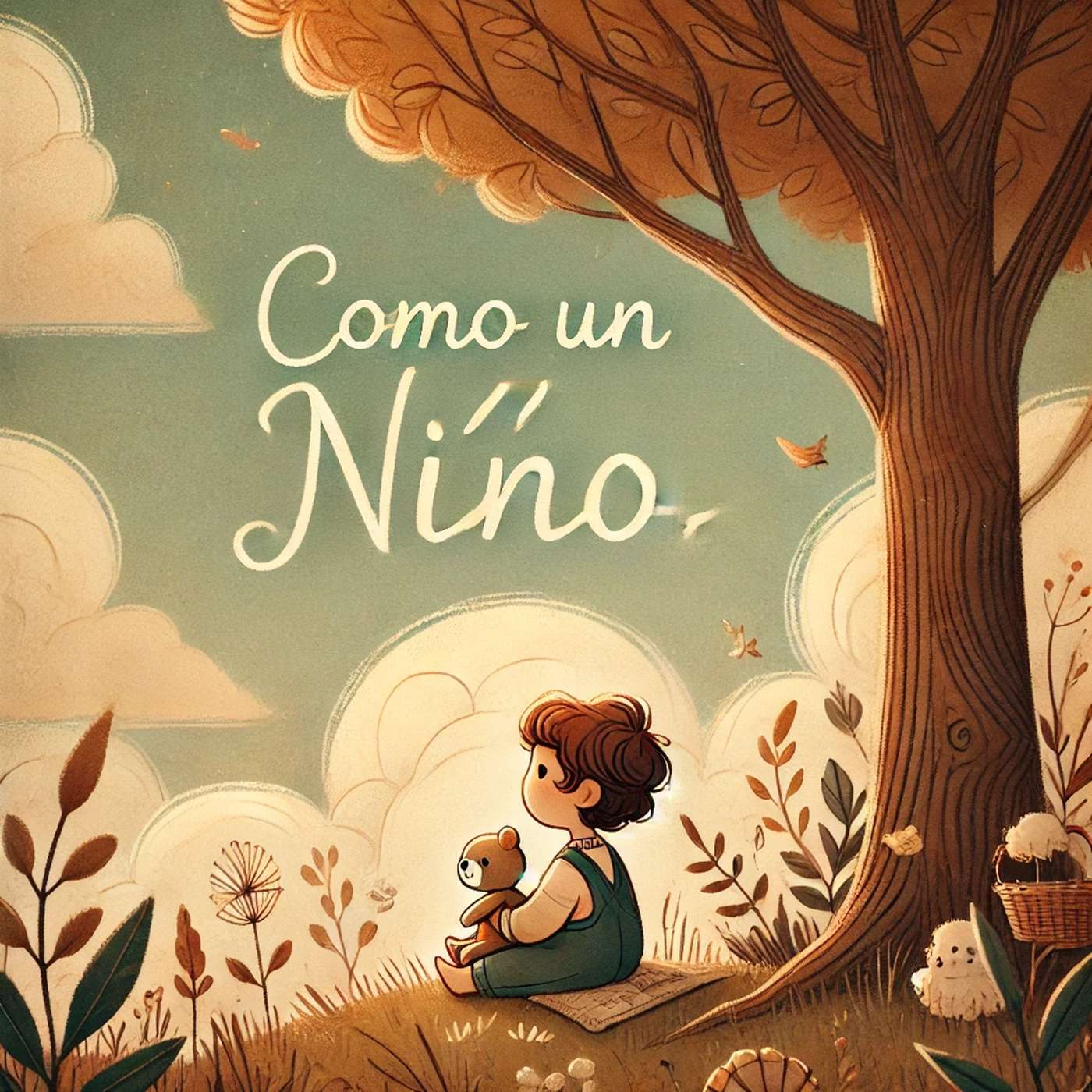 Iglesia de Cristo del lado oeste - Elkton, KY