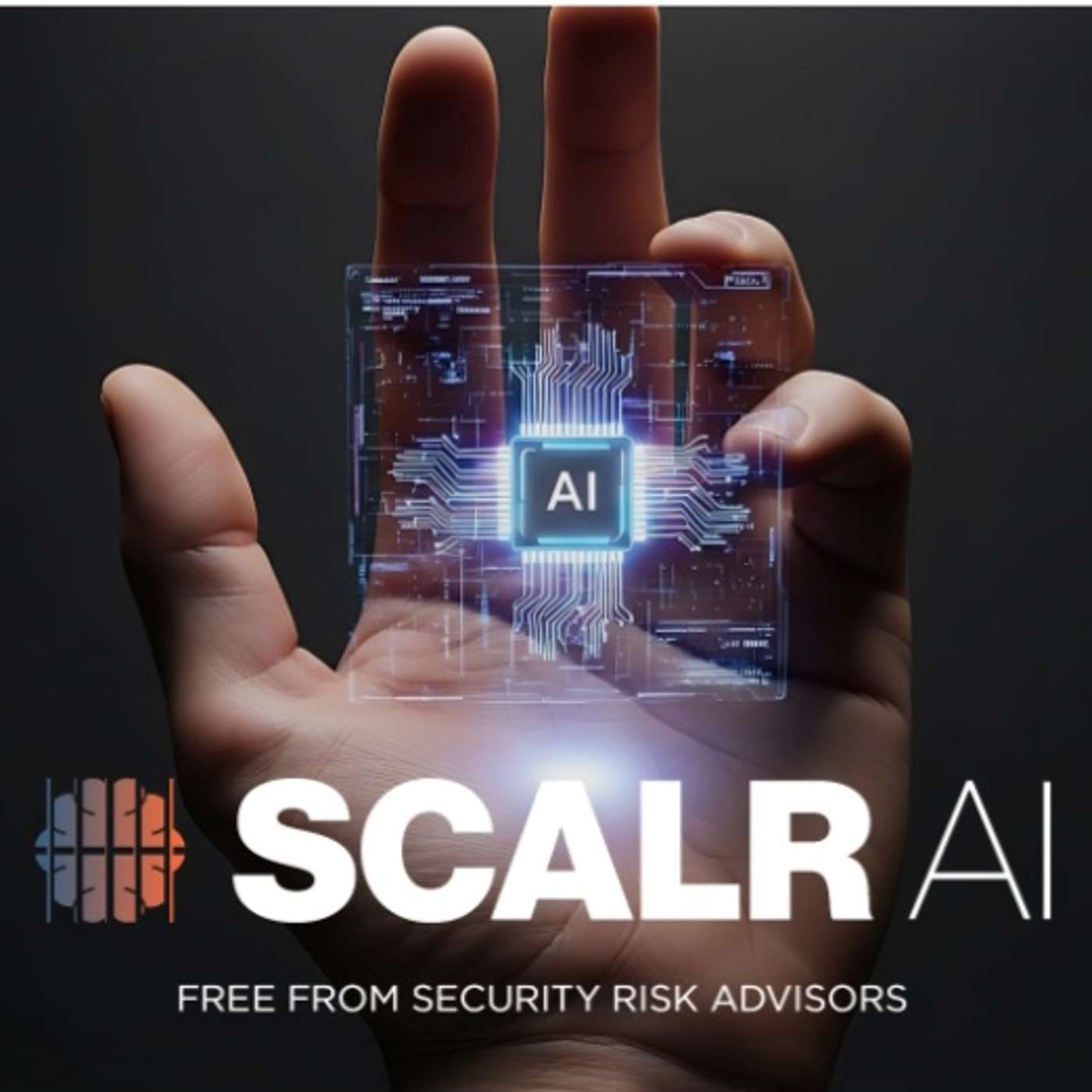 Security Risk Advisors Launches SCALR AI as a Free SOC AI Platform for Security Teams