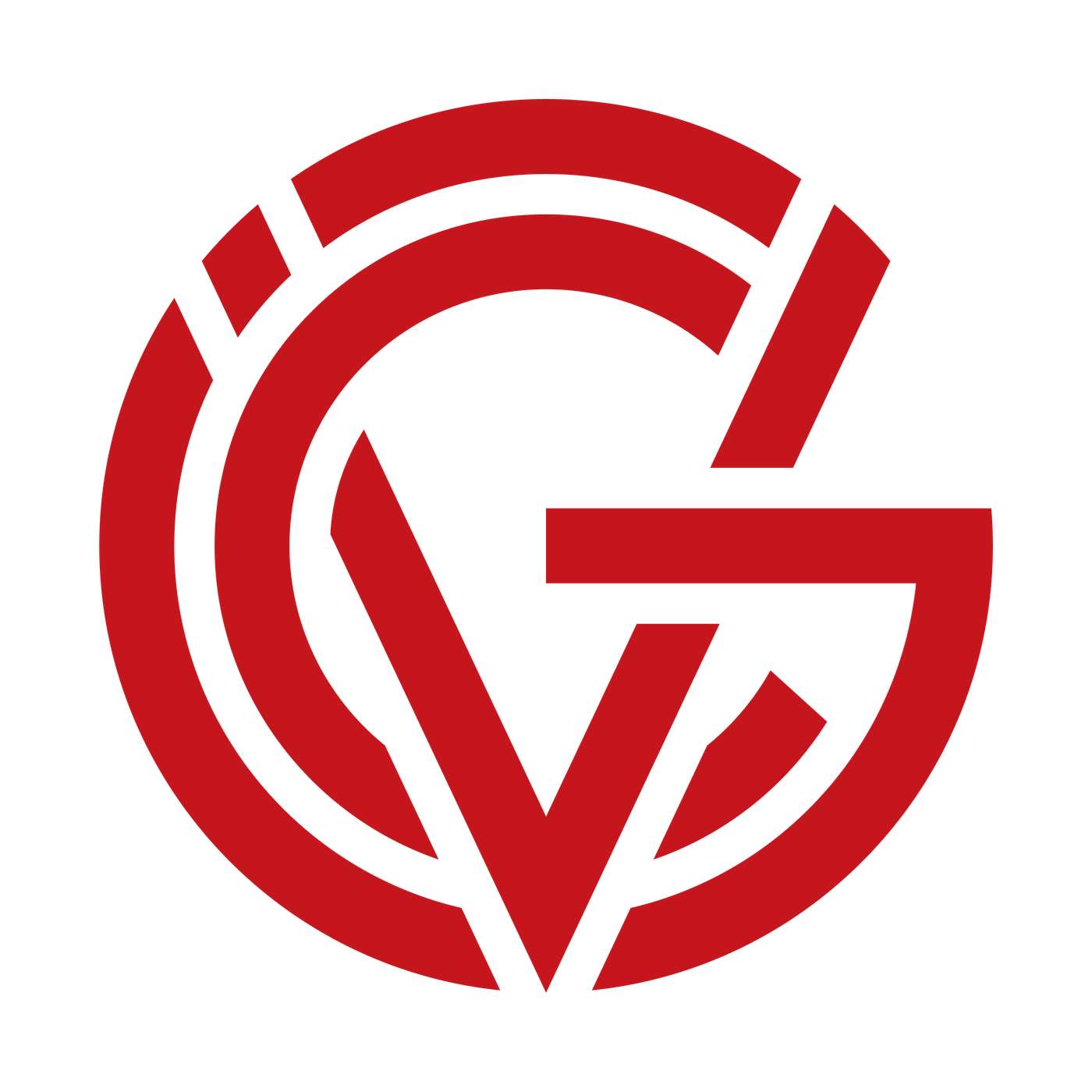 26 April 2021 – UK National Grid Commits Further $150m to its Silicon Valley-based Corporate Venture and Innovation Group episode artwork
