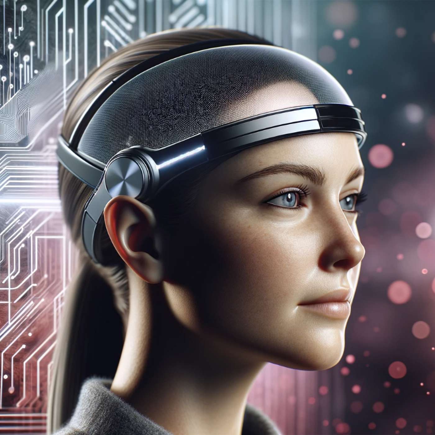 Science Tech Brief By HackerNoon