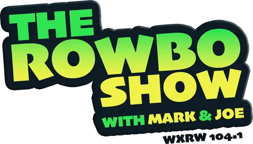 The Rowbo Show