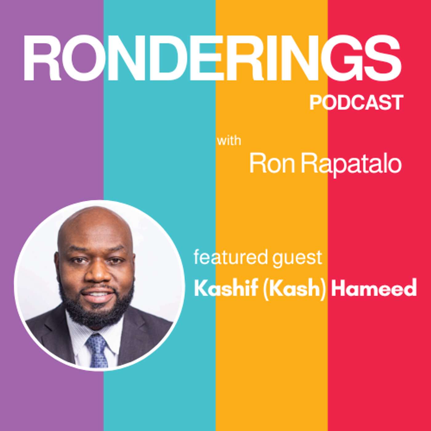 Game Changer: Turning Basketball into a Mental Health Revolution – with Kashif (Kash) Hameed Game Changer: Turning Basketball into a Mental Health Revolution – with Kashif (Kash) Hameed