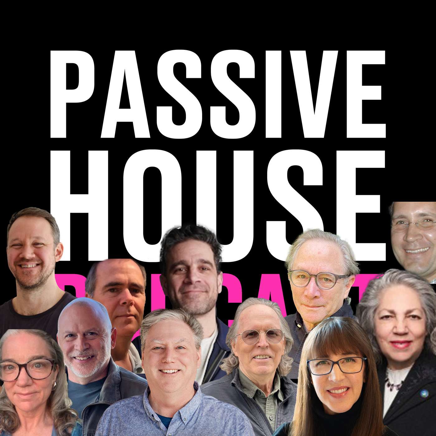 256: Collective Impact: The RBC Summer Labs 256: Collective Impact: The RBC Summer Labs