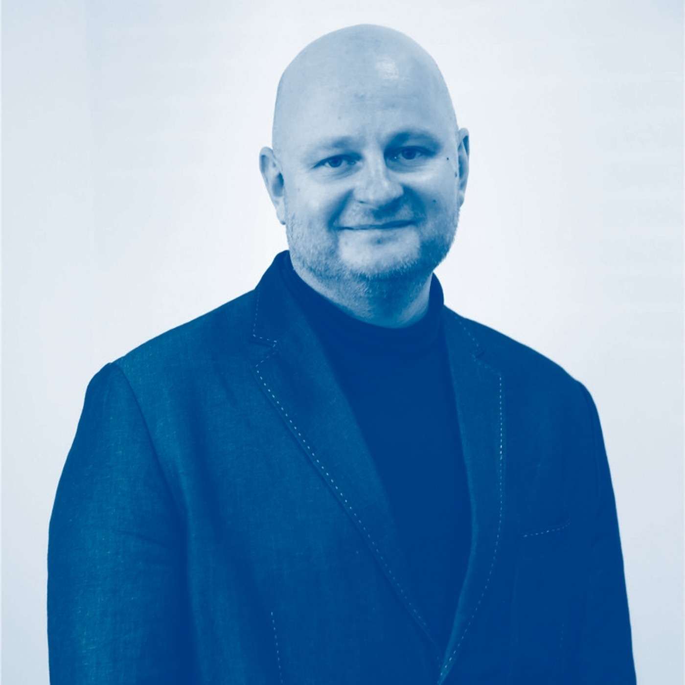 Inside Outside Innovation