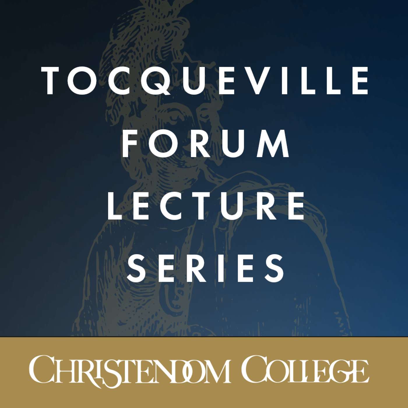 Let’s Talk about Mandates: Electoral Mandates and American Constitutionalism | Dr. Zachary German Let’s Talk about Mandates: Electoral Mandates and American Constitutionalism | Dr. Zachary German