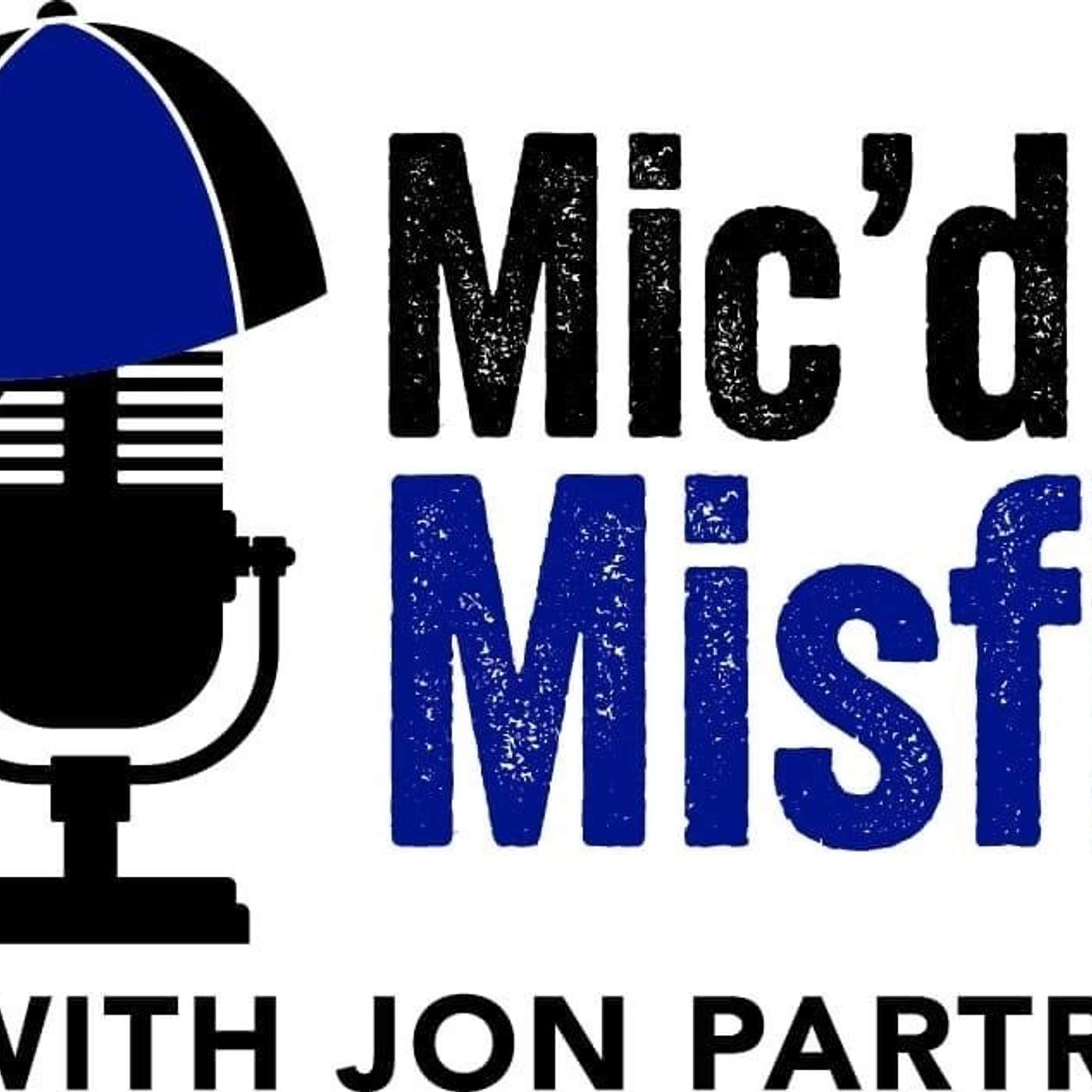 Monday, January 8, 2024