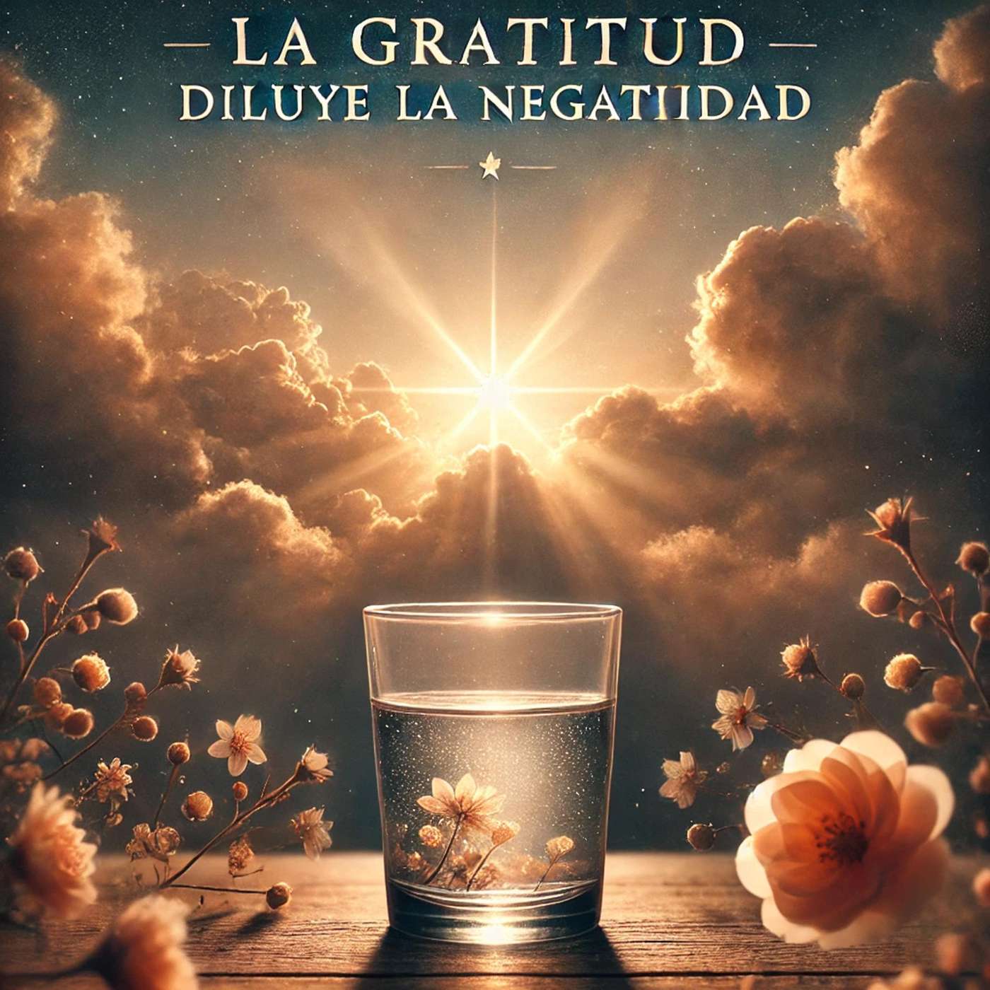 Iglesia de Cristo del lado oeste - Elkton, KY