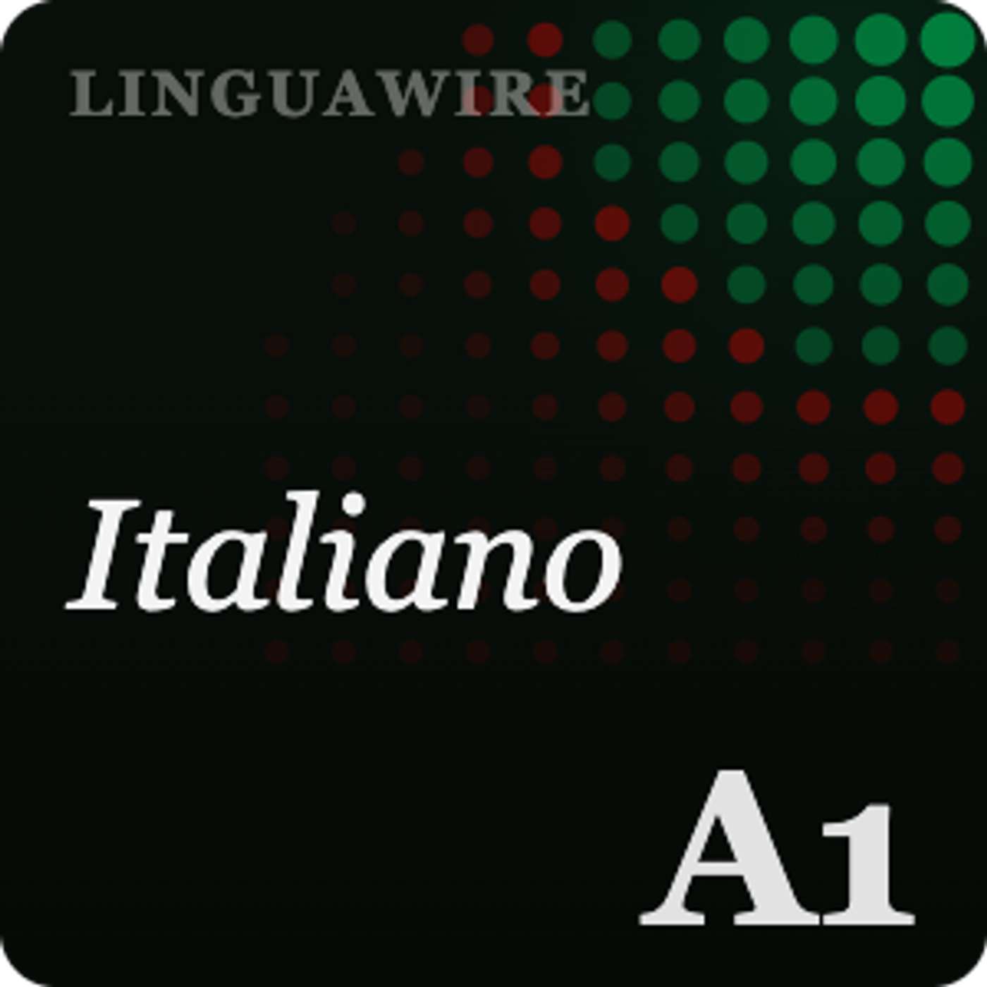 Learn Italian A1 with News | Slow Easy Italiano for Beginners
