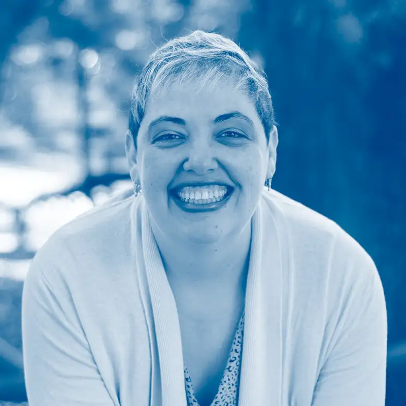 Building a Work Environment Where People Can Think, Collaborate, and Innovate with Alla Weinberg, Author of A Culture of Safety - Replay