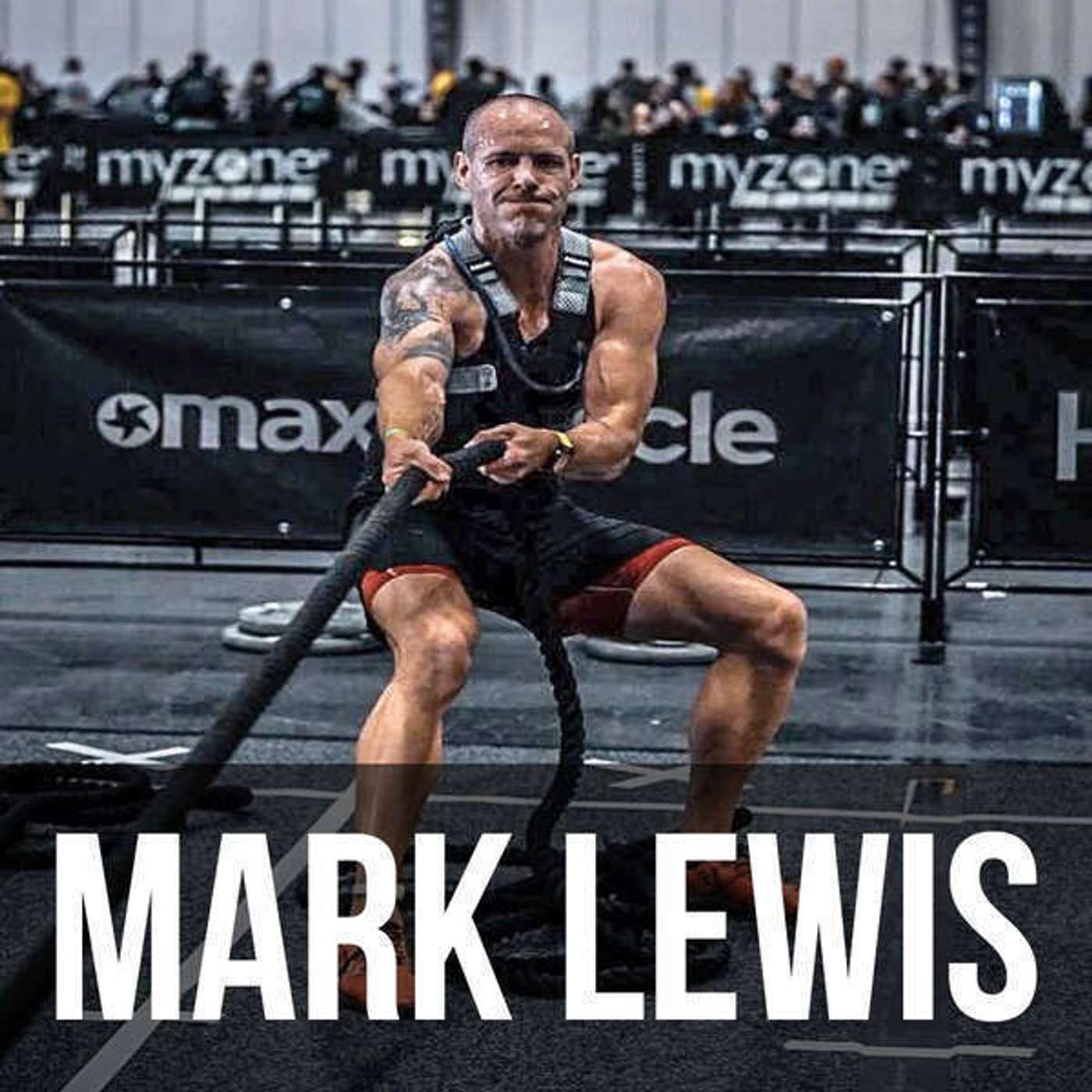 Distance Junkie: The Chase the Summit Podcast