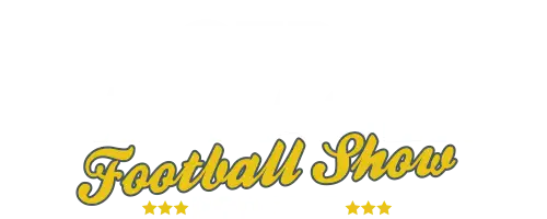 The Football Manager Football Show