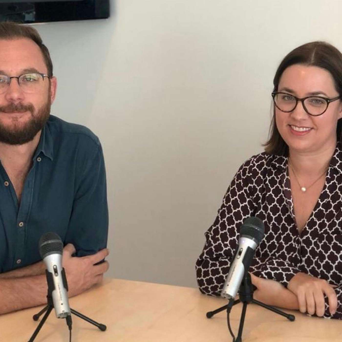 Euan Megson / Action Communications