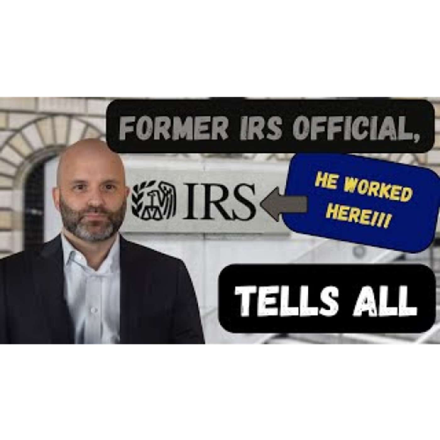 Clappy and Frank Show