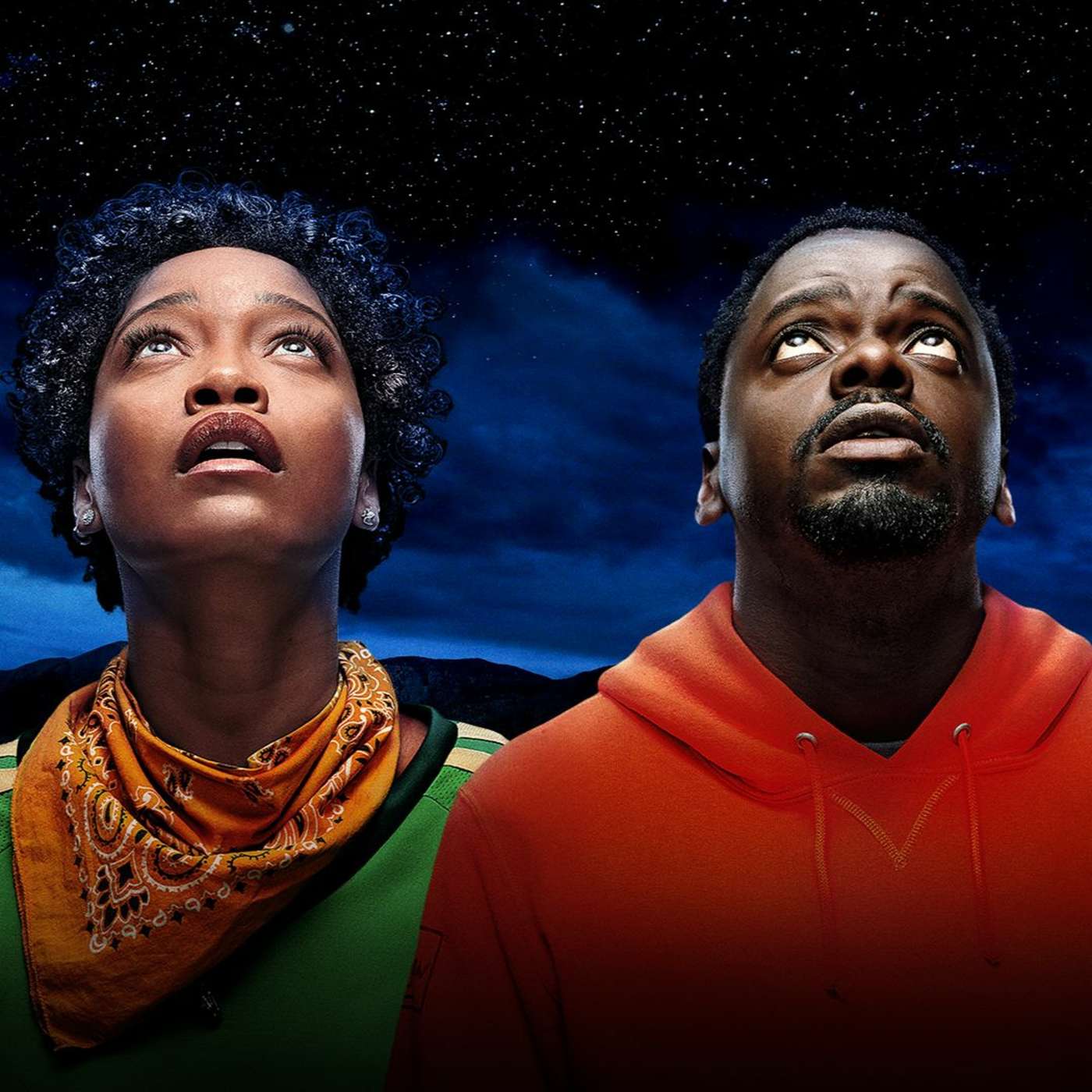 08 – Nope Review + PlayStation Creates a Mobile Division, Acquires Savage Game Studios | 29.08.22