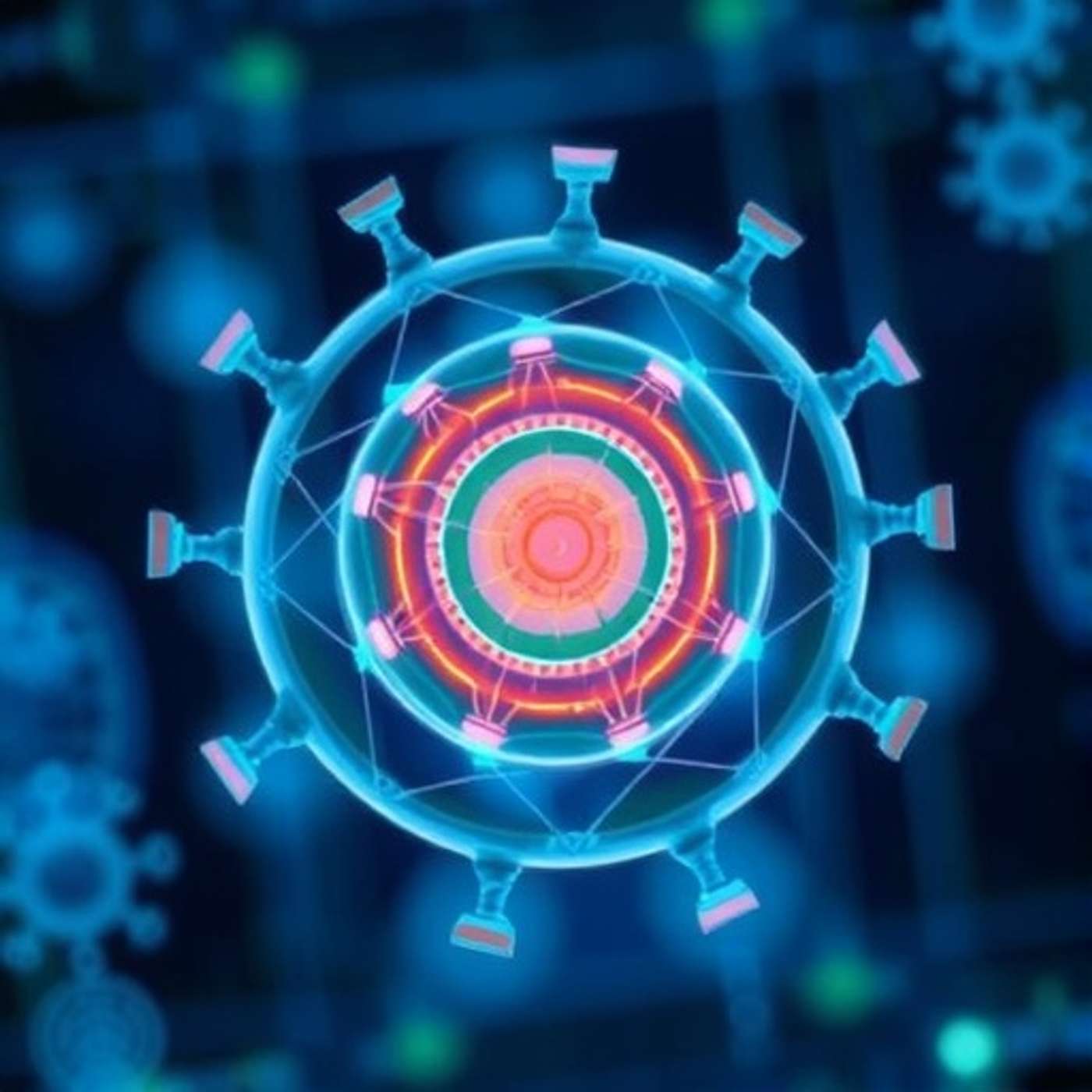 Ohio Sonic Boom Meteorites, UCLA Breakthrough Supercharges Immune Cells, Global Ocean Pollution Revealed, Diamond Breakthrough Hits 200 GPa, and more... Ohio Sonic Boom Meteorites, UCLA Breakthrough Supercharges Immune Cells, Global Ocean Pollution Revealed, Diamond Breakthrough Hits 200 GPa, and more...