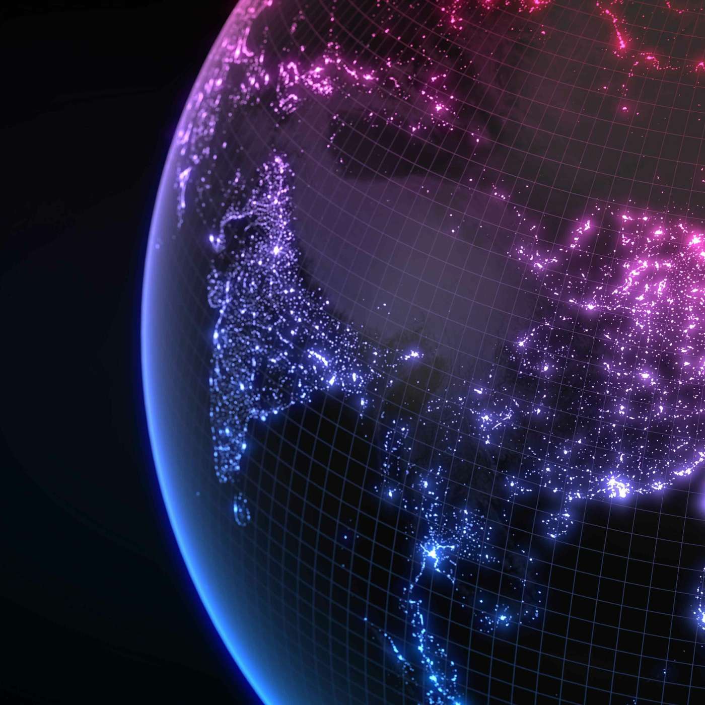 AIAP: China's AI Superpower Dream with Jeffrey Ding