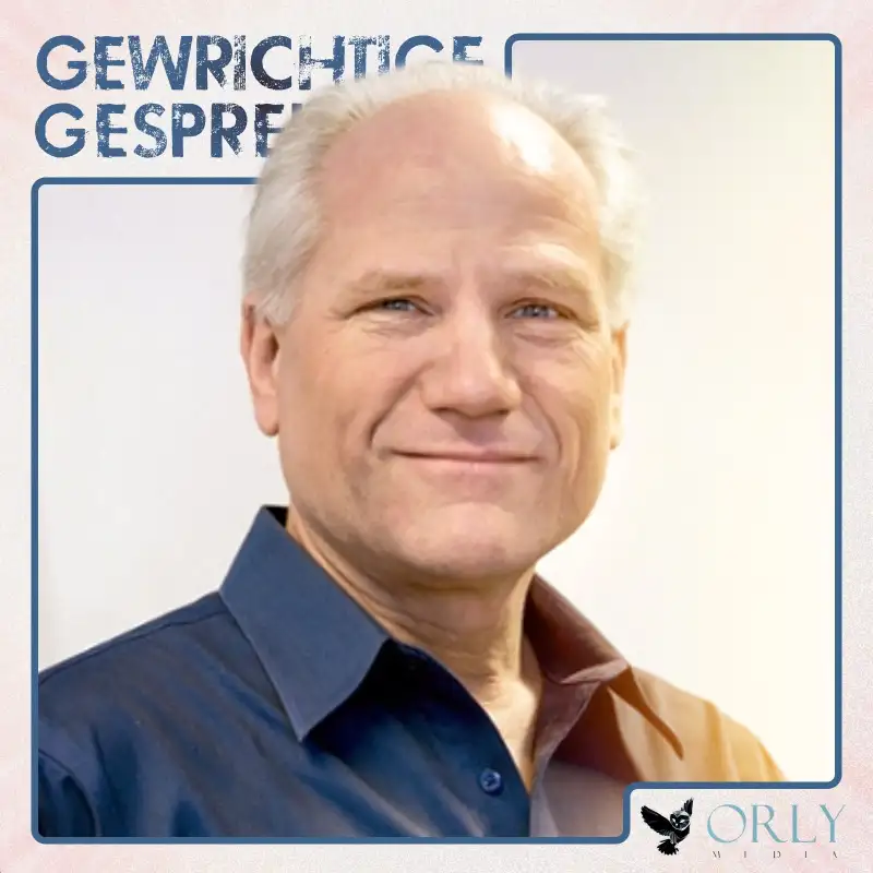 Reumatologie: SLE, met Ronald van Vollenhoven